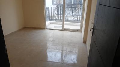 Bedroom Image of 1081 Sq.ft 3 BHK Builder Floor for sale in Signature Global Park 4 And 5 Phase II, Sector 36 Sohna for Rs. 9700000