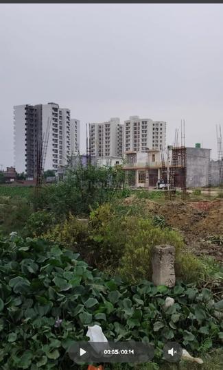 Ahmamau Main Image 1