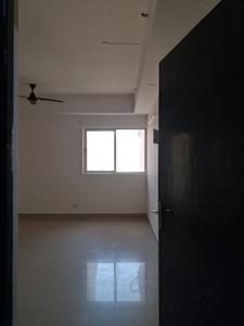 Main Entrance Image of 1410 Sq.ft 3 BHK Apartment / Flat for sale in Paras Tierea, Sector 137 Noida for Rs. 12500000