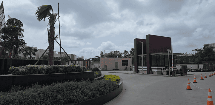 Kompally Main Image 1