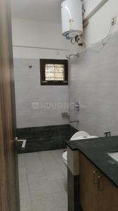 Image of 1500 Sq.ft 3 BHK Apartment / Flat for rent in HBR Layout, Bengaluru for Rs. 42000