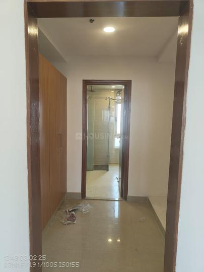 Jaypee The Kalypso Court Main Image 1