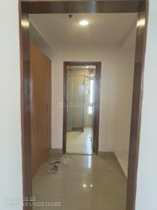 Hall Image of 2500 Sq.ft 3 BHK Apartment / Flat for sale in Jaypee The Kalypso Court, Sector 128 Noida for Rs. 43000000