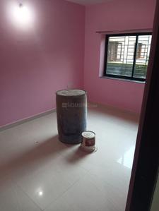 Bedroom Image of 1000 Sq.ft 2 BHK Independent House for rent in Hatia Ranchi for Rs. 13000