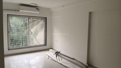 Living Room Image of 610 Sq.ft 2 BHK Apartment / Flat for sale in Aakruti Om Priyadarshani, Ghatkopar East Mumbai for Rs. 15000000