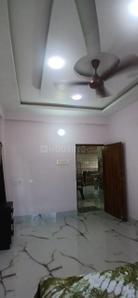 Hall Image of 1800 Sq.ft 4 BHK Apartment / Flat for sale in Sodepur Kolkata for Rs. 5760000