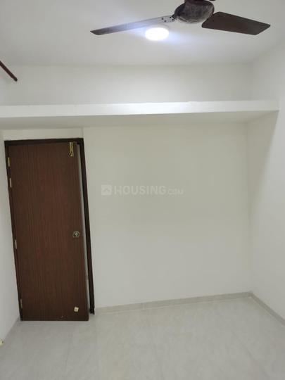 MIG HIG MHADA PREMNAGAR Bedroom 1