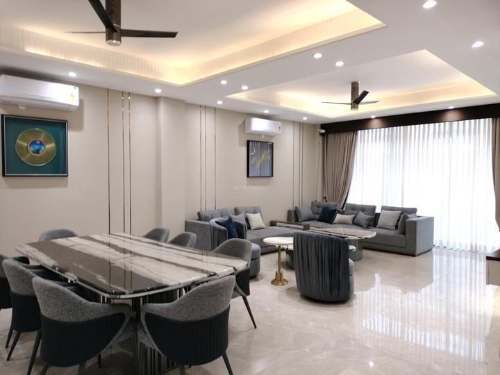 Gyan Khand, Indirapuram Main Image 1