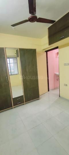 Dhanan Jay Chs Bedroom 1