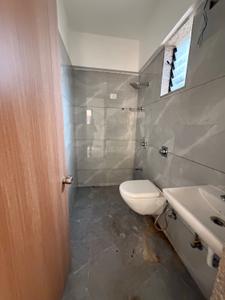 Image of 1260 Sq.ft 2 BHK Apartment / Flat for sale in Ananta Elegance, Sanand, Ahmedabad for Rs. 4450000