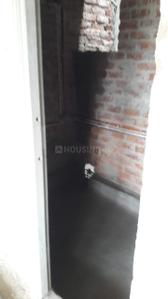 Bedroom Image of 1060 Sq.ft 2 BHK Apartment / Flat for sale in Gamharia Jamshedpur for Rs. 3000000