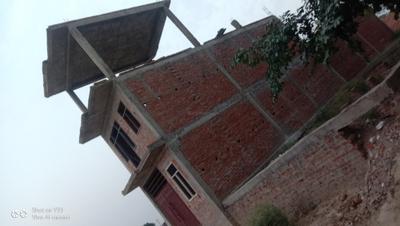 Image of 700 Sq.ft 4 BHK Independent House for sale in Dubagga, Lucknow for Rs. 3500000