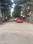 Omaxe Indore Greens Baliyakhedi Main Image 1