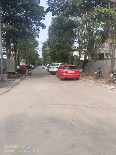 Omaxe Indore Greens Baliyakhedi Main Image 1
