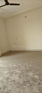 Hall Image of 1500 Sq.ft 3 BHK Builder Floor for rent in Mahaveer Nagar Raipur for Rs. 30000