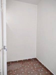 Drying Area Image of 1183 Sq.ft 3 BHK Apartment / Flat for sale in Singasandra Bengaluru for Rs. 7806500