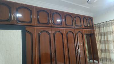 Bedroom Image of 4000 Sq.ft 4.5 BHK Independent House for rent in Chembur Mumbai for Rs. 250000