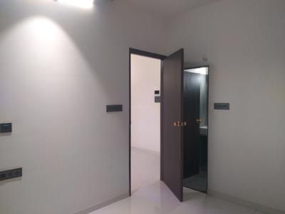 Bedroom Image of 1150 Sq.ft 3 BHK Apartment / Flat for sale in Agarwal Sky Heights, Vasai East Vasai for Rs. 7400000