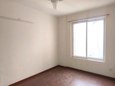 Bedroom Image of 1956 Sq.ft 3 BHK Apartment / Flat for sale in Orris Greenopolis, Sector 89 Gurgaon for Rs. 17000000