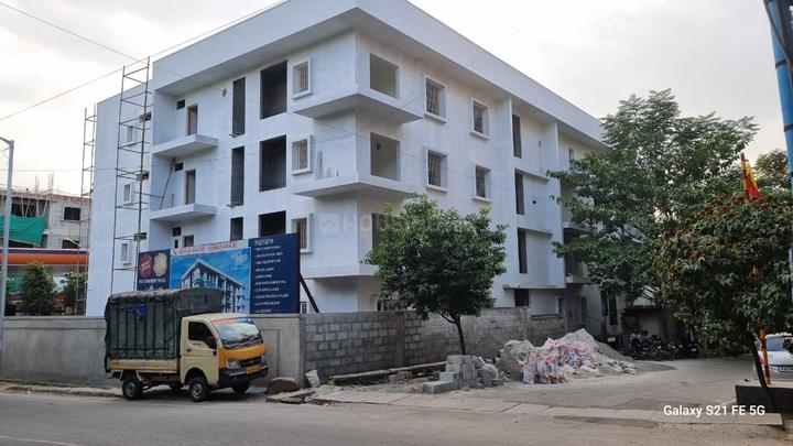 R V Fallon Main Image 1