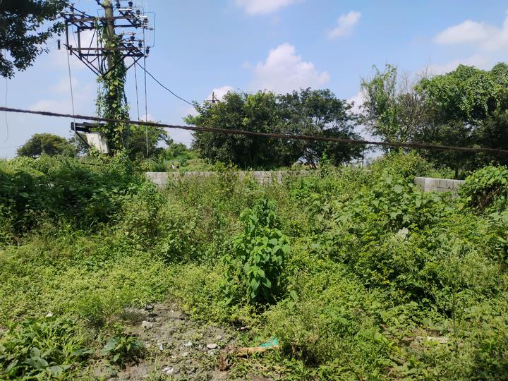 Anjanapura 9th Block, Anjanapura Township Main Image 1