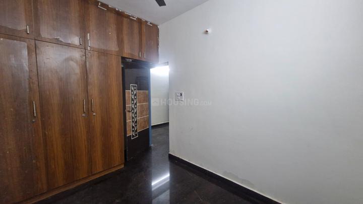 Koramangala Bedroom 1
