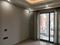 Sector 1, Palam Vihar Bedroom One 1