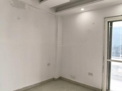 Bedroom Image of 2120 Sq.ft 3 BHK Apartment / Flat for sale in Bestech Park View Sanskruti, Sector 92 Gurgaon for Rs. 24700000