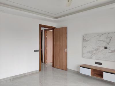 Bedroom Image of 1900 Sq.ft 3 BHK Builder Floor for sale in Sector 57 Gurgaon for Rs. 28500000