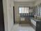 ACME Alcina Kitchen 1