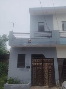 Image of 1234 Sq.ft 1.5 BHK Independent House for rent in Mata Gujri Enclave, Kharar, Mohali for Rs. 20000
