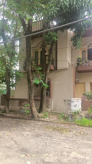 Sector III, Salt Lake City Main Image 1