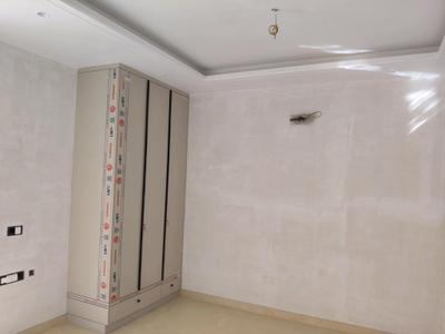 Bedroom Image of 2090 Sq.ft 3 BHK Apartment / Flat for rent in Conscient Hines Elevate, Sector 59 Gurgaon for Rs. 115000
