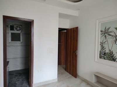 Bedroom Image of 1095 Sq.ft 2 BHK Apartment / Flat for sale in Devla Greater Noida for Rs. 3741222
