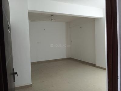 Hall Image of 1088 Sq.ft 3 BHK Apartment / Flat for sale in Raj Group Bhopal Raj Tulip Apartments, Minal Residency Bhopal for Rs. 5500000