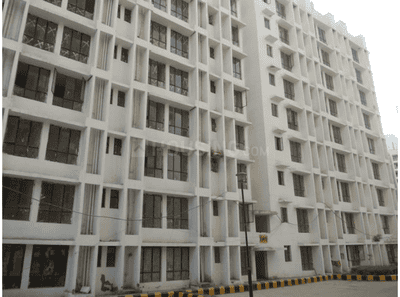 Image of 1200 Sq.ft 2 BHK Apartment / Flat for sale in Piyush Heights, Sector 89, Faridabad for Rs. 8500000