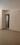 Kaul Kingston Tower Main Image 1