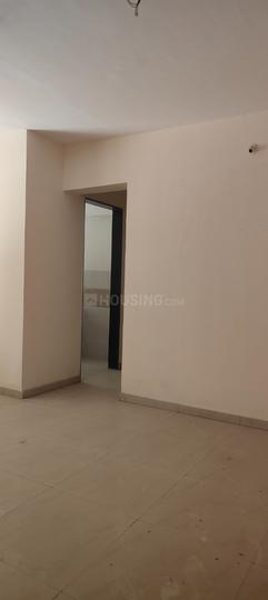 Kaul Kingston Tower Main Image 1