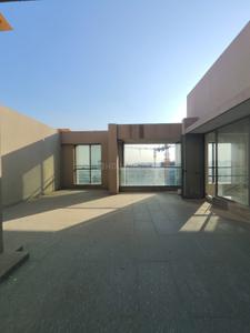 Image of 4491 Sq.ft 5 BHK Apartment / Flat for sale in Shilaj, Ahmedabad for Rs. 40000000