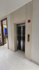 Hall Image of 4700 Sq.ft 7 BHK Independent House for sale in Sector 85 Mohali for Rs. 175000000