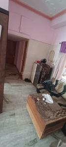 Bedroom Image of 1100 Sq.ft 2 BHK Apartment / Flat for sale in Maninagar Ahmedabad for Rs. 4600000