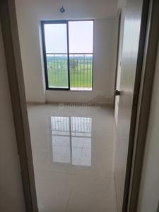 Hall Image of 717 Sq.ft 1 BHK Apartment / Flat for rent in Palash Homes, Sarkhej Ahmedabad for Rs. 16000