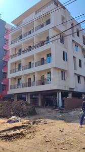 Image of 1565 Sq.ft 3 BHK Apartment / Flat for sale in Danapur, Patna for Rs. 9390000