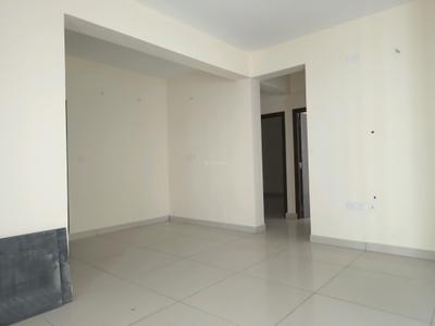 Living Room Image of 1285 Sq.ft 2 BHK Apartment / Flat for sale in PSR Vanasree Phase 1, Chikkakannalli Bengaluru for Rs. 11485000