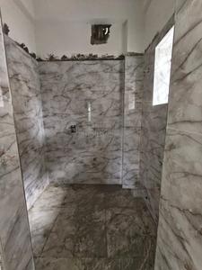 Image of 1500 Sq.ft 2 BHK Apartment / Flat for sale in Purbalok, Kolkata for Rs. 7500000