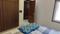 Arunodaya apartment Bedroom One 2