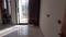 Sector 57 Gurgaon Bedroom Two 2