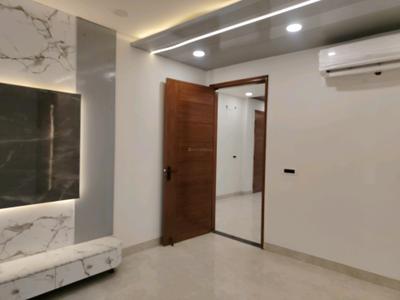 Bedroom Image of 1800 Sq.ft 3 BHK Builder Floor for sale in Sector 57 Gurgaon for Rs. 27500000