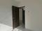 Shree Karma Heights Bedroom One 2
