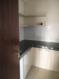 Kitchen Image of 1365 Sq.ft 2 BHK Apartment / Flat for sale in M3M Woodshire, Sector 107 Gurgaon for Rs. 12000000